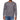 Flags & Anthem - Chatsworth Waffle Henley Tee