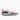 Vj - Men's Lightspeed Running Sneakers