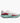 Vj - Men's Lightspeed Running Sneakers
