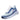 361 Degrees - Men's Fierce Running Shoes - Medium Width