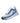 361 Degrees - Men's Fierce Running Shoes - Medium Width