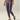 Beyond Yoga - Spacedye Out Of Pocket High Waisted Leggings