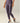 Beyond Yoga - Spacedye Out Of Pocket High Waisted Leggings