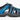 Teva - LITTLE KIDS MANATEE SANDAL