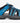 Teva - LITTLE KIDS MANATEE SANDAL