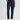 Varley - The Rolled Cuff 25" Pant