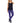 Undersummers - Yoga Pant Leggings