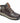 Dunham - Men's Glastonbury Mid Boots