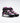 Reebok - Men's Instapump Fury Zone Shoes