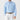 Southern Tide - Flower Frenzy Intercoastal Long Sleeve Sport Shirt