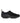 Merrell - Women's Jungle Moc Shoes