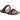 Taos - Women's Bandalero Sandal