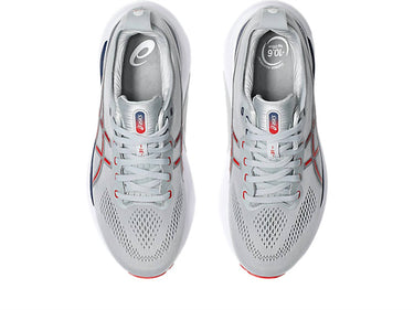 Asics - Men's Gel-kayano 31 Sneakers