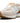 New Balance - Women's 327 Running Shoes