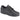 Sas - Women's Me Too Walking Shoe