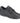 Sas - Women's Me Too Walking Shoe