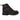 Wolverine Men's Floorhand Steel-Toe Boot