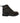 Wolverine Men's Floorhand Steel-Toe Boot