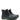 Dansko - Women's Karmel Boot