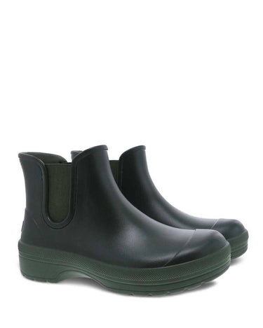Dansko - Women's Karmel Boot