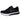 Xelero - MEN'S STEADFAST SNEAKER - WIDE WIDTH