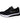 Xelero - MEN'S STEADFAST SNEAKER - WIDE WIDTH