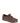 Sas - Men's Bout Time Mocassin Shoes
