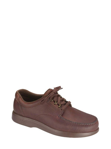 Sas - Men's Bout Time Mocassin Shoes