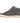 Taos - WOMEN'S START UP SNEAKER - MEDIUM WIDTH