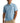 The North Face - Dune Sky Polo