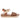Xti - Women's Sandals