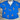 Entro - Women's Cheetah Top