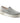 Birkenstock - Unisex Oswego Slip-on