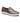Aetrex - Women Jenna Slip-On Sneakers