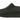 Sas - Men's Cruise On Slip On Loafer Narrow