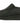 Sas - Men's Cruise On Slip On Loafer Narrow