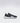 Reebok - Men’s Floatride Energy Symmetros 2 Running Shoes
