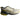 La Sportiva Women's Akasha II Shoe