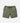Katin - Trails Nylon Shorts
