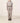Lune Active - Finn Cozy Cargo Pants
