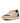 Woden - Ronja Sneaker