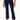 Splits59 - Women's Raquel Crop Pant Top
