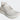 Adidas - Men's X Universal Works Ultraboost 19 Shoes