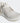 Adidas - Men's X Universal Works Ultraboost 19 Shoes