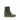 Sorel - Women's Joan Of Arctic Wedge Iii Moto Boot