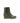 Sorel - Women's Joan Of Arctic Wedge Iii Moto Boot