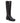 Xti - Women's 143415 Boots