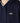 Lacoste - Full Zip Hoodie