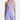 Bandier - Asymmetric Tempo Short Catsuit