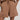 Varley - Alder High Rise Short